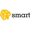 BoxSmart