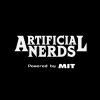 Artificial Nerds