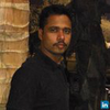 Sunderveer Rajput