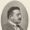 Gustav Helsted