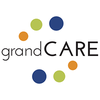 GrandCAre