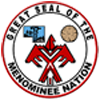 Menominee