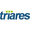 Triares