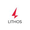 Lithos Motors