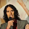Russell Brand
