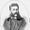 William Guilfoyle