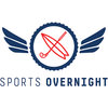 Sports Overnight
