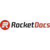 RocketDocs