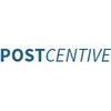 Postcentive