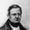 Gustav Kunze