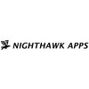 nighthawk apps