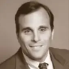Richard Padden