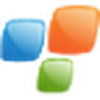 Avancert
