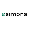 La Maison Simons