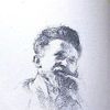 Lucien Fabre
