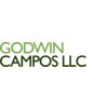 Godwin Campos
