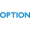 Option N.V.