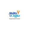 Skillz N Chillz