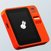 Rabbit r1