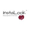 InstaLook