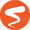 Spinify