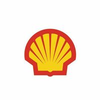 Shell Nigeria