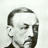 Alexander Conze