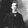 Willie Pearse