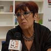 Maruja Torres