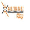 Razzmatazz Films