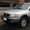 Honda Passport