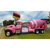 Don Chapin Co. Inc