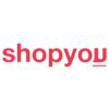 Shop You