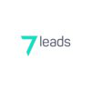 7leads