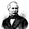 Ole Jacob Broch