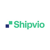 Shipvio