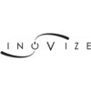 Inovize