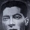 Manuel Corona