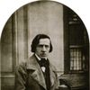 Louis-Auguste Bisson