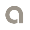 Amristar