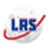 Lunar Research Service