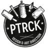 PTRCK