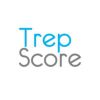 TrepScore