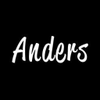 MeetAnders