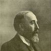 Richard Barrington