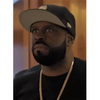 Funkmaster Flex
