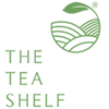 The Tea Shelf