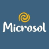 Microsol