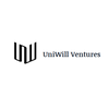 Uniwill Ventures