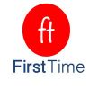 FirstTime